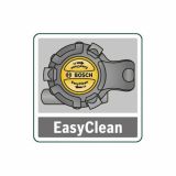 PRIBOR BOSCH ZBIRALNIK ZA PRAH