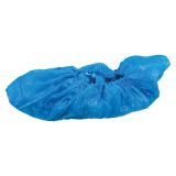 PRIBOR CONMETALL PREVLEKA ZA OBUTEV ZA ENKRATNO UPORABO