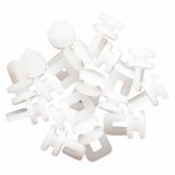 PRIBOR DOPLAST DRSNIK NAVADNI AL 50/1