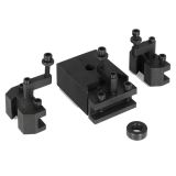 PRIBOR FEMI JOB LINE DIGITO ML350 EKSP.