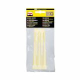 PRIBOR HENKEL ACC PATTEX STATIČNI MEŠALNIK BLISTER 5/1