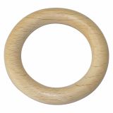 PRIBOR HUNGARIA KARNIS OBRO. BREZ KLJUK. FILIGR. 28 MM NATUR 10 KOS/ZAV