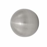 PRIBOR HUNGARIA KARNIS ZAKLJUČEK FRANCE RENNES 19 MM INOX 2 KOS/ZAV