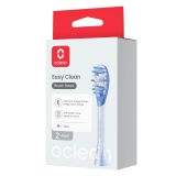 PRIBOR IN DODATKI OCLEAN NASTAVEK EASY CLEAN 2 KOS MODRA