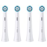 PRIBOR IN DODATKI ORALB GENTLE CARE BELI 4/1