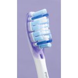 PRIBOR IN DODATKI SONICARE HX9052/87 PREMIUM GUM CARE DVOJNO PAKIRANJE