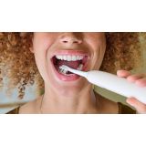 PRIBOR IN DODATKI SONICARE HX9092/87 PREMIUM ALL IN ONE DVOJNO PAKIRANJE