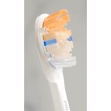 PRIBOR IN DODATKI SONICARE HX9094/87 PREMIUM ALL IN ONE 4/1 PAKIRANJE