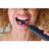 PRIBOR IN DODATKI SONICARE HX9094/88 PREMIUM ALL IN ONE 4/1 PAKIRANJE