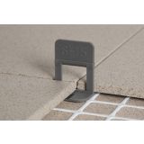 PRIBOR JMK PVC IZRAVNALNI DISTANČNIK 8-15MM/100