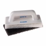 PRIBOR MAPEI FINISH NOSILEC ZA FILCE KOMPLET