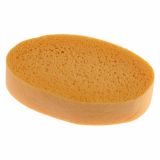 PRIBOR MAPEI GOBA ZA ČIŠČENJE FUG