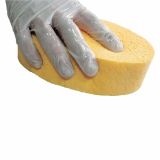 PRIBOR MAPEI GOBA ZA ČIŠČENJE FUG