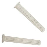 PRIBOR MAPEI MAPEFIX SIDRNI VLOŽEK 12X80 CM