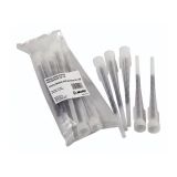 PRIBOR MAPEI MIXER ZA MAPEFIX PE+VE