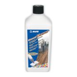 ČISTILO MAPEI ULTRACOAT CLEANER 1 L