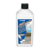 ČISTILO MAPEI ULTRACOAT POLISH ANTI - SLIP 1L