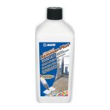 ČISTILO MAPEI ULTRACOAT REMOVER PLUS 1 L