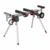 STOJALO ZA ZAJERALNE ŽAGE METABO KSU 251