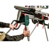 STOJALO ZA ZAJERALNE ŽAGE METABO KSU 251