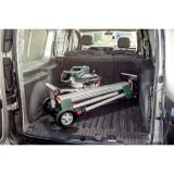 STOJALO ZA ZAJERALNE ŽAGE METABO KSU 251