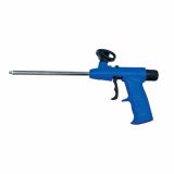 PRIBOR MTECH PIŠTOLA ZA PU PENO PLASTIČNA / PTFE ADAPTER