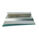 PRIBOR MUREXIN ALUMINIJASTA LOPATICA