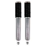 PRIBOR MUREXIN PAKERJI ZA INJEKTIRANJE 115 MM