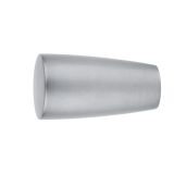 PRIBOR MYDECO 20MM ZAKLJUČEK NOBLE SREBRN