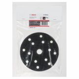 PRIBOR OSTALI BOSCH ADAPTER 150 MM