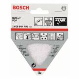 PRIBOR OSTALI BOSCH ČISTILNI FILC