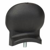 PRIBOR OSTALI BOSCH DODATNI ROČAJ