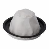 PRIBOR ZA DELAVN.SESALNIK BOSCH FILTER ZA SESALEC PAS