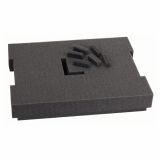 PRIBOR OSTALI BOSCH FOAM INSERT 102