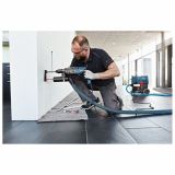 PRIBOR OSTALI BOSCH GDE 16 PLUS