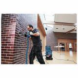 PRIBOR OSTALI BOSCH GDE 16 PLUS