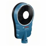 PRIBOR OSTALI BOSCH GDE 162