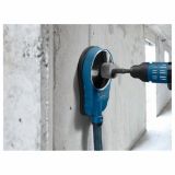 PRIBOR OSTALI BOSCH GDE 162