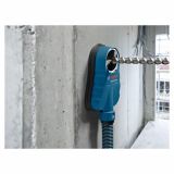 PRIBOR OSTALI BOSCH GDE 68