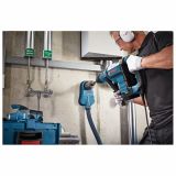 PRIBOR OSTALI BOSCH GDE 68