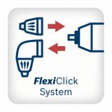 PRIBOR OSTALI BOSCH GHA FC2