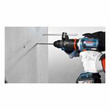 PRIBOR OSTALI BOSCH GHA FC2