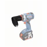 PRIBOR OSTALI BOSCH GWA FC2