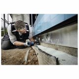 PRIBOR OSTALI BOSCH GWA FC2