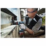 PRIBOR OSTALI BOSCH GWA FC2