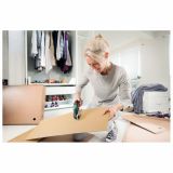 PRIBOR OSTALI BOSCH IXO COLLECTION UNIVERZ. REZALNI NASTAVEK