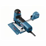 PRIBOR OSTALI BOSCH KS 3000 + FSN SA