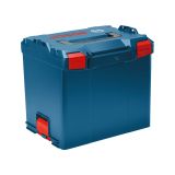 BOSCH L-BOXX 374