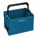 PRIBOR OSTALI BOSCH LT-BOXX 272