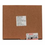 PRIBOR OSTALI BOSCH ODSES. NAST ZA KOT. BRUS